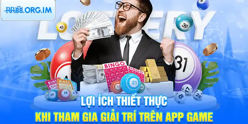 Cá cược cờ vua chỉ có duy nhất trên phiên bản app R88