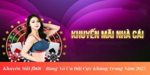 avt-khuyen-mai-nha-cai
