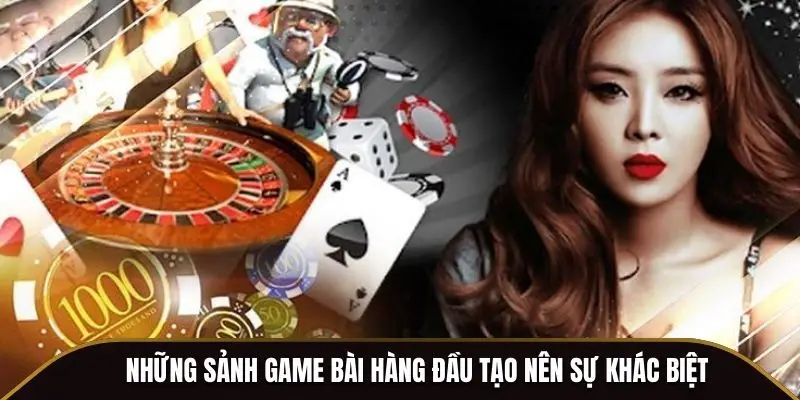 Poker 96WIN trò chơi chiến thuật