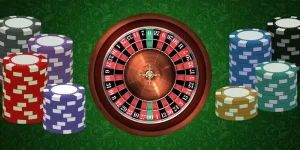 Game Bài 96WIN | Poker, Tiến Lên - Nạp Rút Siêu Tốc